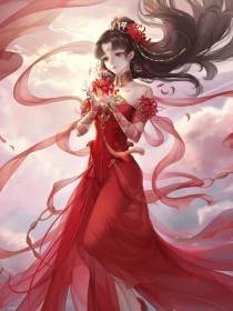 老镖客城中村在线观看